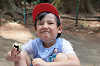 202505Asiofune0351_thumb.png