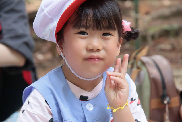 202505Asiofune0352.jpg