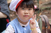 202505Asiofune0352_thumb.png