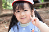 202505Asiofune0353_thumb.png