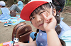 202505Asiofune0356_thumb.png