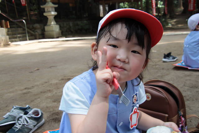 202505Asiofune0357.jpg
