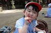 202505Asiofune0357_thumb.png