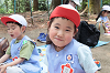 202505Asiofune0360_thumb.png