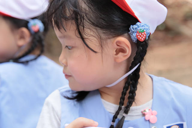 202505Asiofune0364.jpg