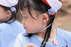 202505Asiofune0364_thumb.png