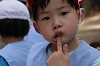 202505Asiofune0365_thumb.png