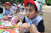 202505Asiofune0367_thumb.png