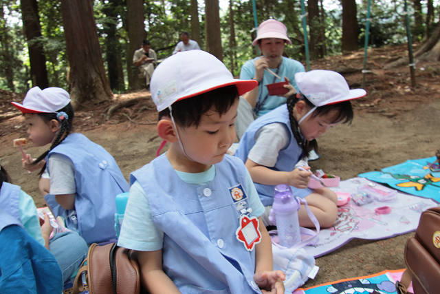 202505Asiofune0368.jpg