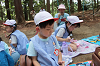202505Asiofune0368_thumb.png