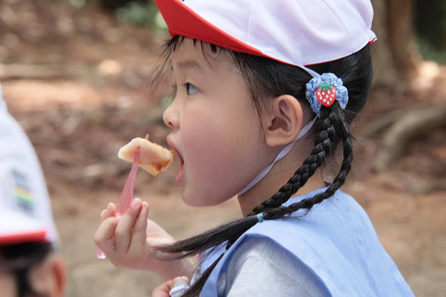 202505Asiofune0370.jpg