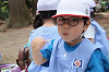 202505Asiofune0372_thumb.png