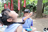 202505Asiofune0374_thumb.png