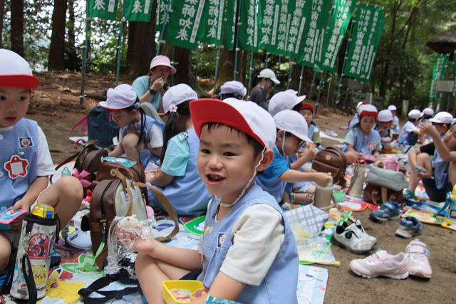 202505Asiofune0375.jpg