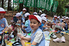 202505Asiofune0375_thumb.png