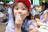 202505Asiofune0378_thumb.png