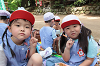 202505Asiofune0382_thumb.png
