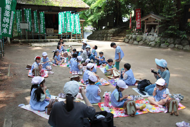 202505Asiofune0383.jpg