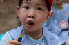 202505Asiofune0385_thumb.png