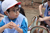 202505Asiofune0386_thumb.png