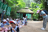 202505Asiofune0388_thumb.png