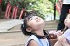 202505Asiofune0390_thumb.png
