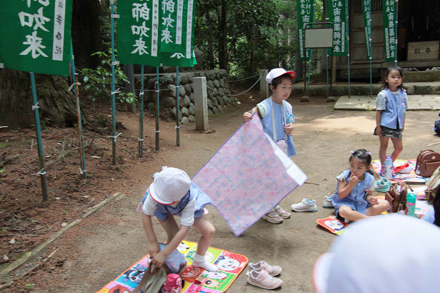 202505Asiofune0393.jpg