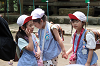 202505Asiofune0396_thumb.png