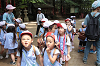 202505Asiofune0398_thumb.png