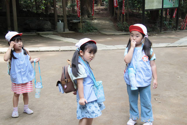 202505Asiofune0402.jpg