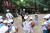 202505Asiofune0403_thumb.png