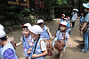 202505Asiofune0404_thumb.png