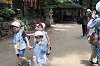202505Asiofune0405_thumb.png
