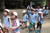 202505Asiofune0408_thumb.png