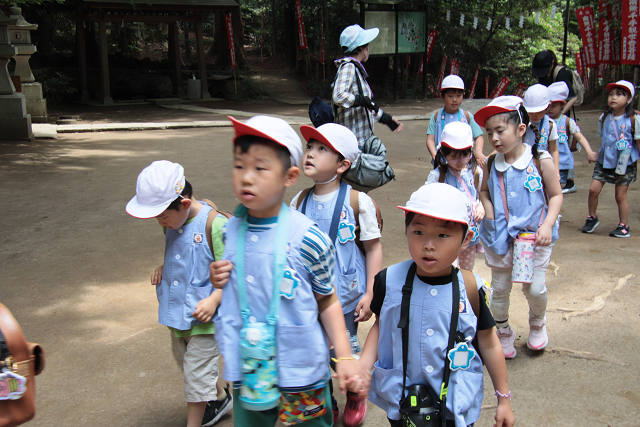 202505Asiofune0409.jpg