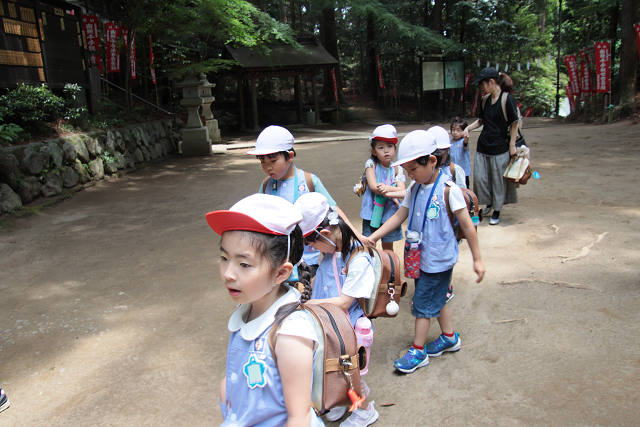 202505Asiofune0410.jpg