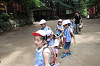 202505Asiofune0410_thumb.png
