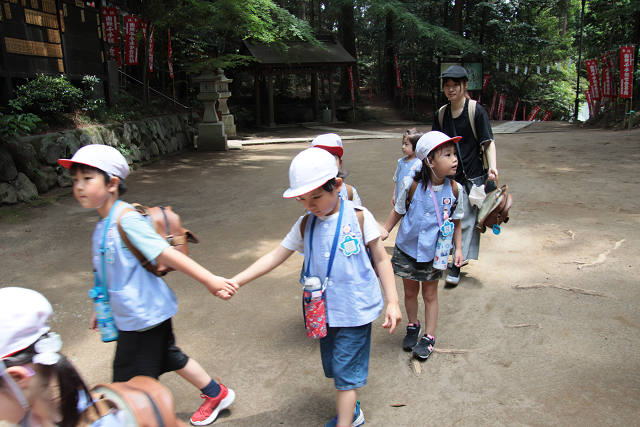 202505Asiofune0412.jpg