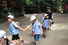 202505Asiofune0412_thumb.png