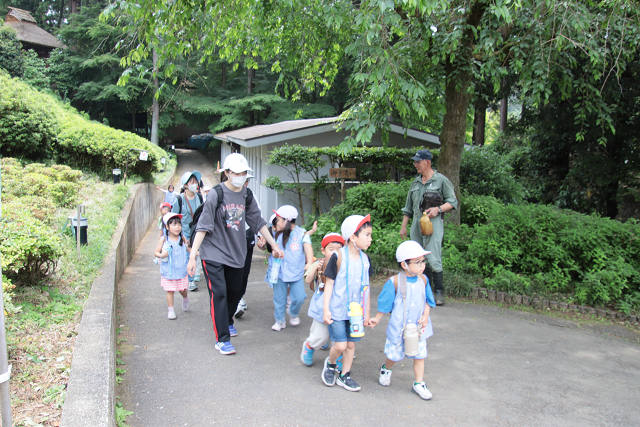 202505Asiofune0416.jpg