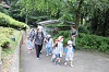 202505Asiofune0416_thumb.png