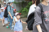 202505Asiofune0417_thumb.png
