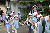 202505Asiofune0420_thumb.png