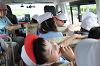 202505Asiofune0425_thumb.png
