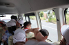 202505Asiofune0426_thumb.png