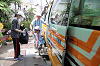 202505Asiofune0427_thumb.png