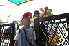 202505Asiofune0431_thumb.png
