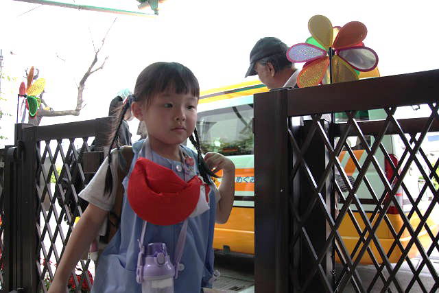 202505Asiofune0433.jpg