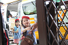 202505Asiofune0440_thumb.png