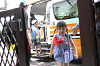 202505Asiofune0446_thumb.png